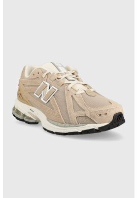 New Balance Маратонки M1906RW в бежово - Pepit.bg