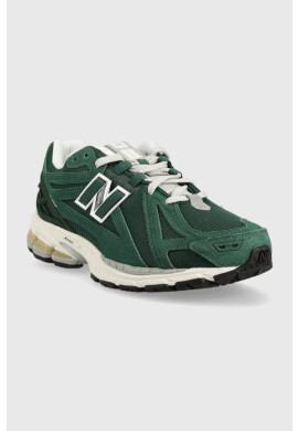New Balance Маратонки M1906RX в зелено - Pepit.bg