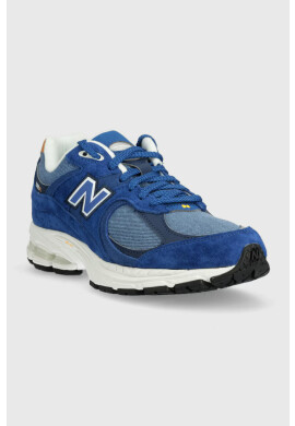 New Balance Маратонки M2002REA в синьо - Pepit.bg