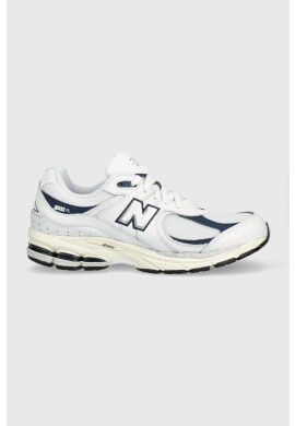 New Balance Маратонки M2002rhq - Pepit.bg