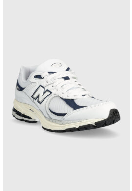 New Balance Маратонки M2002rhq - Pepit.bg