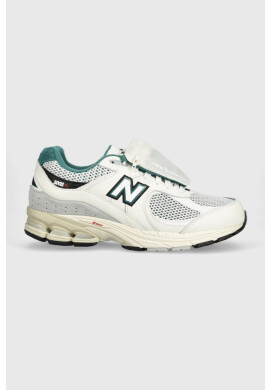New Balance Маратонки M2002RVD в бежово - Pepit.bg