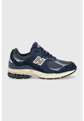 New Balance Маратонки M2002RXF в тъмносиньо - Pepit.bg