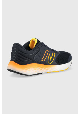 New Balance Маратонки M520 V7 - Pepit.bg