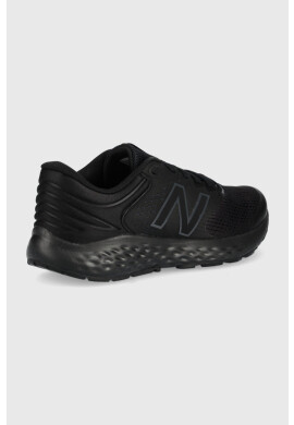 New Balance Маратонки M520lk7 - Pepit.bg
