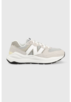 New Balance Маратонки M5740CA в сиво - Pepit.bg