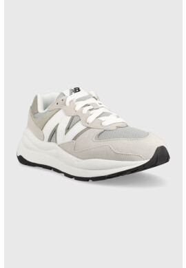 New Balance Маратонки M5740CA в сиво - Pepit.bg