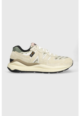New Balance Маратонки M5740cd1 в бежово - Pepit.bg