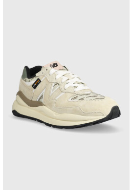 New Balance Маратонки M5740cd1 в бежово - Pepit.bg