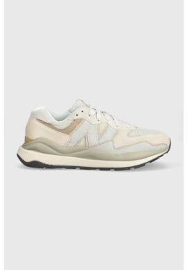 New Balance Маратонки M5740grm в сиво - Pepit.bg