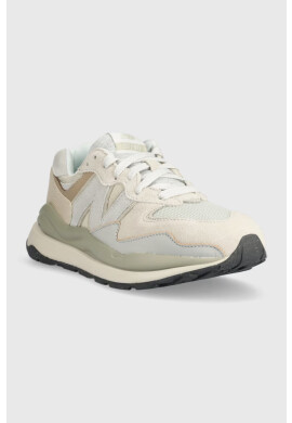New Balance Маратонки M5740grm в сиво - Pepit.bg
