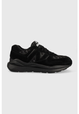 New Balance Маратонки M5740gtp в черно - Pepit.bg
