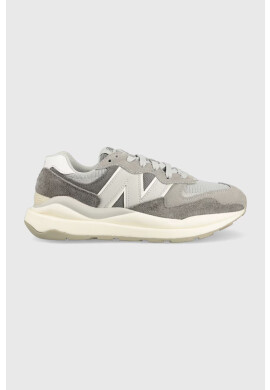 New Balance Маратонки M5740psg в сиво - Pepit.bg