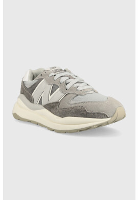 New Balance Маратонки M5740psg в сиво - Pepit.bg