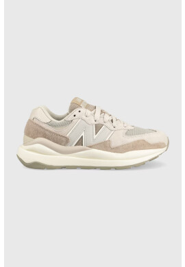 New Balance Маратонки M5740psi в бежово - Pepit.bg