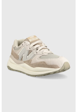 New Balance Маратонки M5740psi в бежово - Pepit.bg