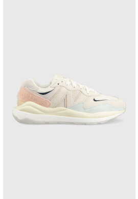 New Balance Маратонки M5740rsa в сиво - Pepit.bg
