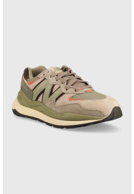 New Balance Маратонки M5740rsb - Pepit.bg