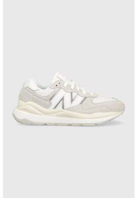 New Balance Маратонки M5740sl1 в сиво - Pepit.bg