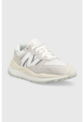 New Balance Маратонки M5740sl1 в сиво - Pepit.bg