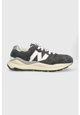 New Balance Маратонки M5740vl1 в сиво - Pepit.bg