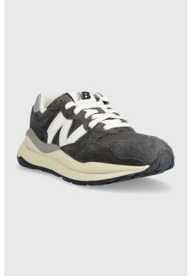 New Balance Маратонки M5740vl1 в сиво - Pepit.bg