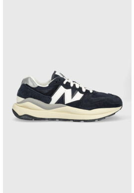 New Balance Маратонки M5740vlb в тъмносиньо - Pepit.bg