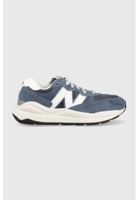 New Balance Маратонки M5740VPA в синьо - Pepit.bg