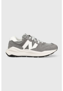 New Balance Маратонки M5740VPB в сиво - Pepit.bg