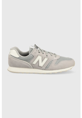 New Balance Маратонки Ml373bu2 - Pepit.bg