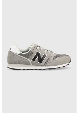 New Balance Маратонки Ml373cg2 - Pepit.bg