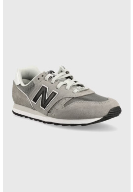 New Balance Маратонки Ml373cg2 - Pepit.bg