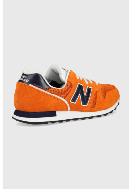 New Balance Маратонки Ml373vs2 - Pepit.bg