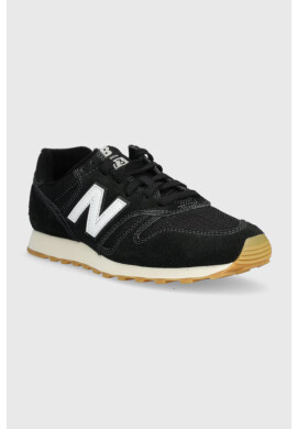 New Balance Маратонки ML373WB2 - Pepit.bg