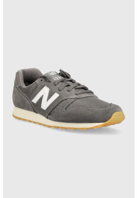 New Balance Маратонки Ml373wg2 - Pepit.bg