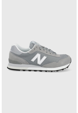 New Balance Маратонки Ml515rsa - Pepit.bg