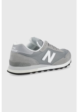 New Balance Маратонки Ml515rsa - Pepit.bg