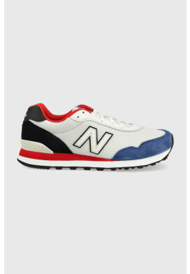 New Balance Маратонки Ml515sp3 - Pepit.bg