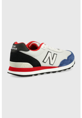 New Balance Маратонки Ml515sp3 - Pepit.bg