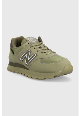 New Balance Маратонки ML574DE2 - Pepit.bg