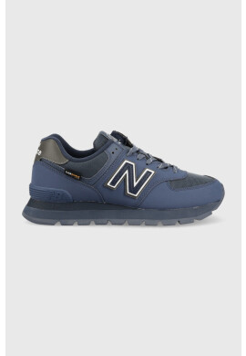 New Balance Маратонки Ml574dr2 - Pepit.bg