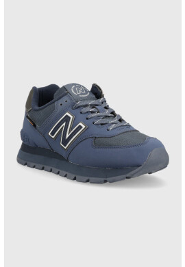 New Balance Маратонки Ml574dr2 - Pepit.bg