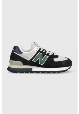 New Balance Маратонки Ml574dvb - Pepit.bg