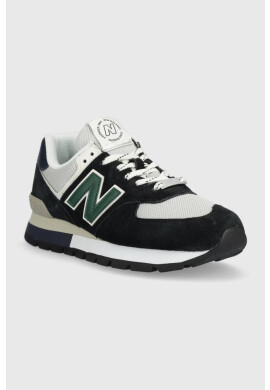 New Balance Маратонки Ml574dvb - Pepit.bg