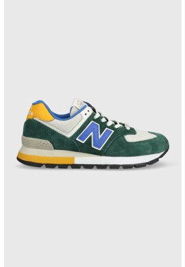 New Balance Маратонки Ml574dvg - Pepit.bg