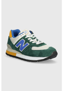 New Balance Маратонки Ml574dvg - Pepit.bg