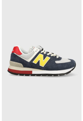 New Balance Маратонки Ml574dvr - Pepit.bg