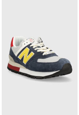 New Balance Маратонки Ml574dvr - Pepit.bg