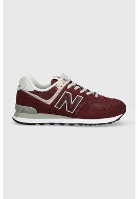 New Balance Маратонки ML574EVM в бордо - Pepit.bg