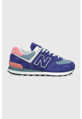 New Balance Маратонки Ml574gd2 - Pepit.bg